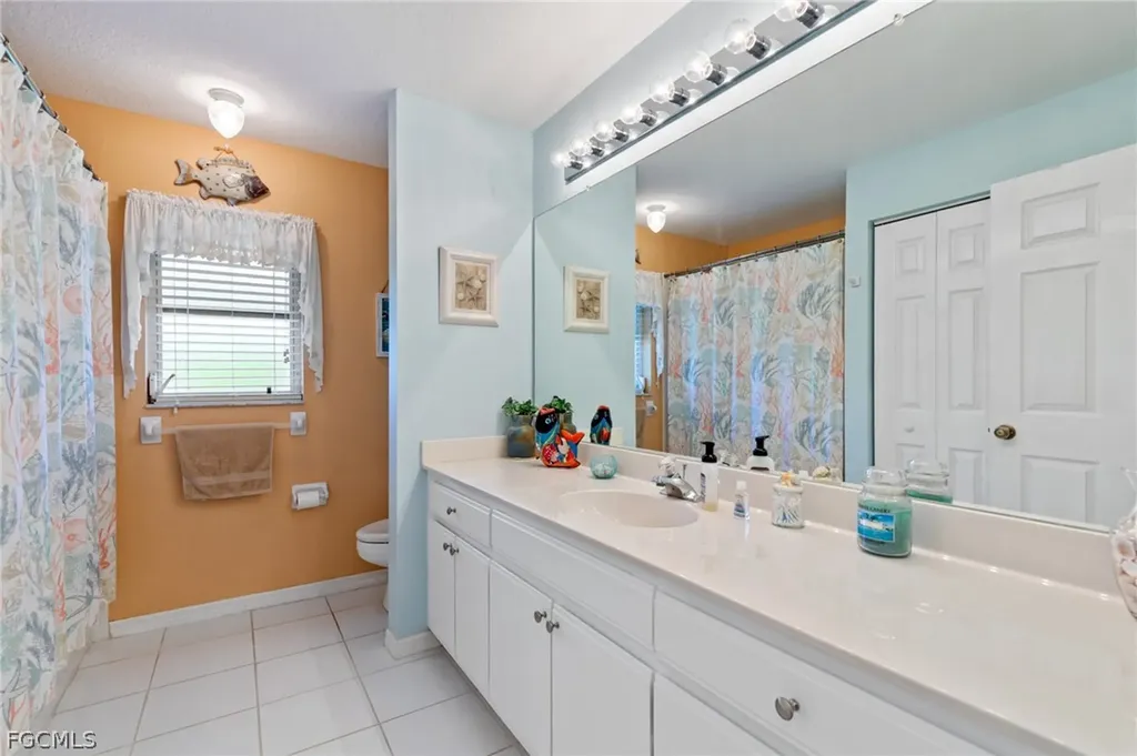 7660 Grande Pine Road Bokeelia FL 33922