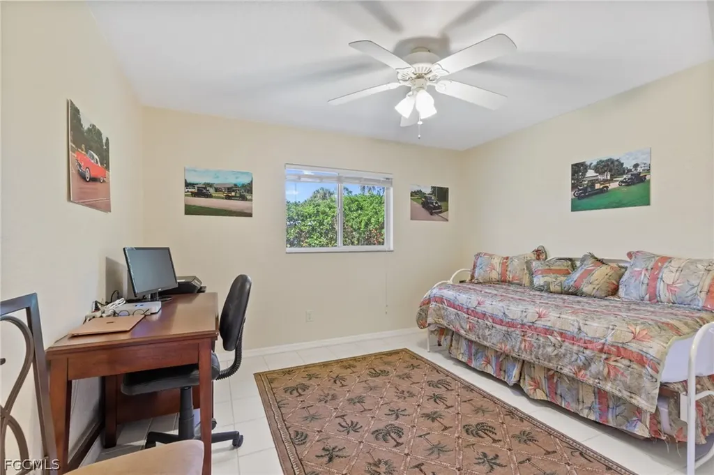 7660 Grande Pine Road Bokeelia FL 33922