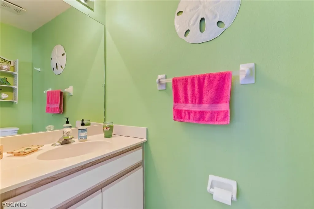 7660 Grande Pine Road Bokeelia FL 33922