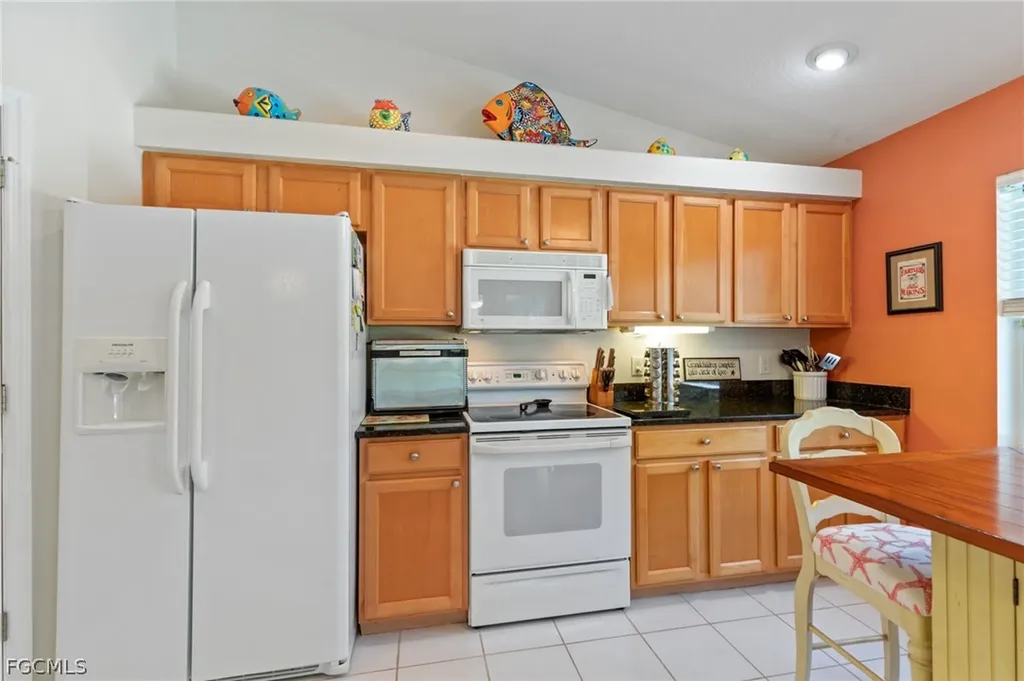 7660 Grande Pine Road Bokeelia FL 33922