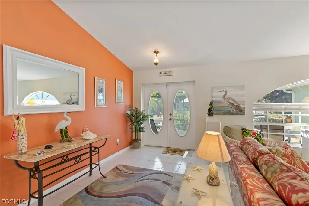 7660 Grande Pine Road Bokeelia FL 33922