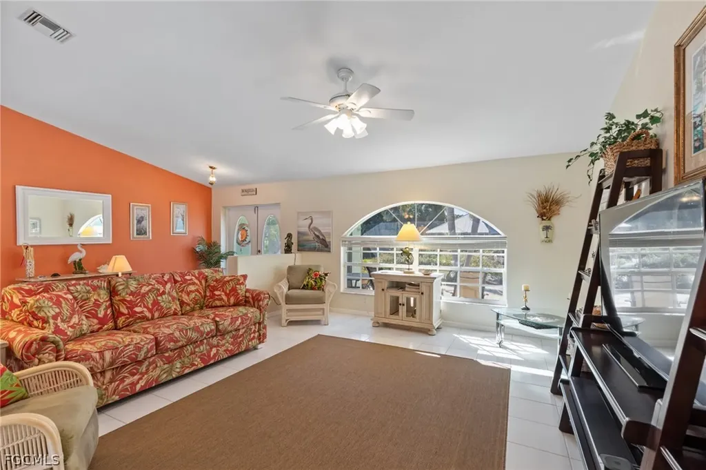 7660 Grande Pine Road Bokeelia FL 33922