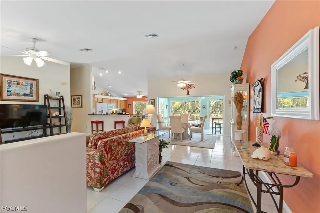 7660 Grande Pine Road Bokeelia FL 33922