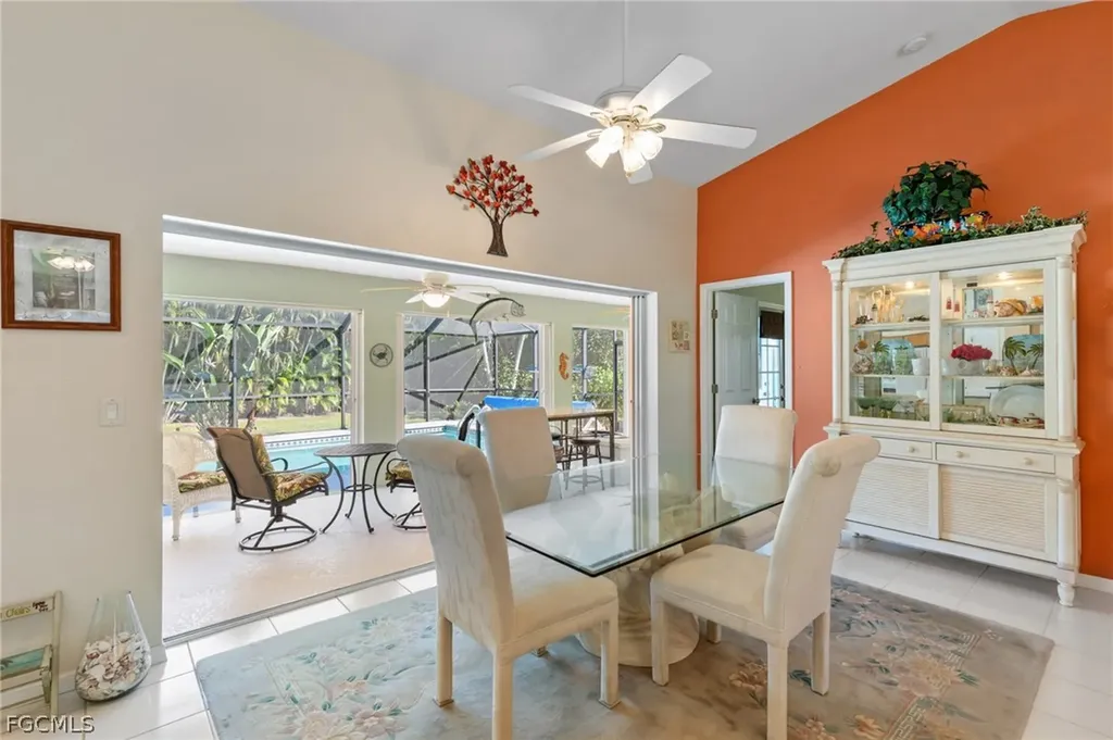 7660 Grande Pine Road Bokeelia FL 33922