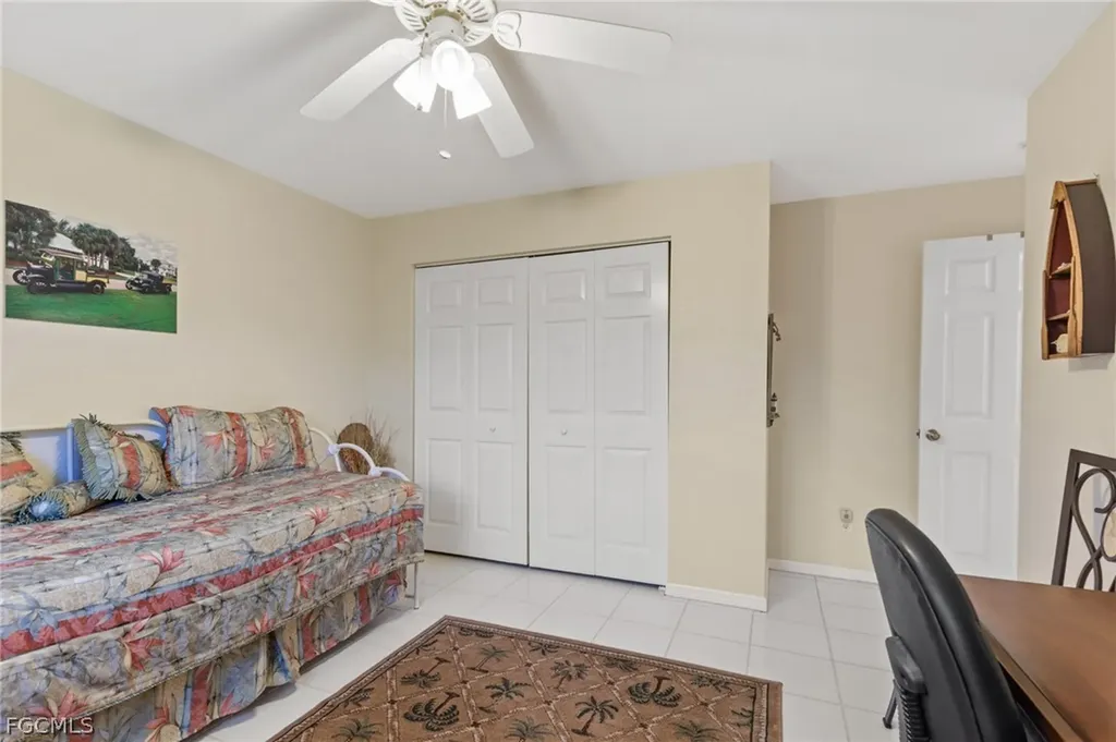 7660 Grande Pine Road Bokeelia FL 33922