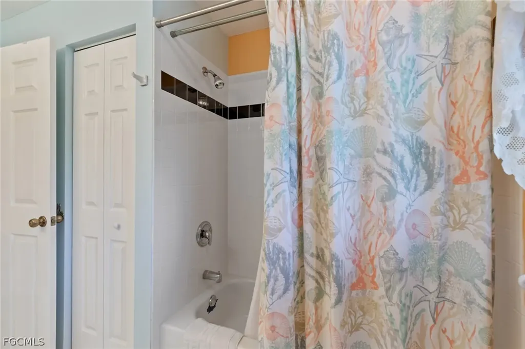 7660 Grande Pine Road Bokeelia FL 33922