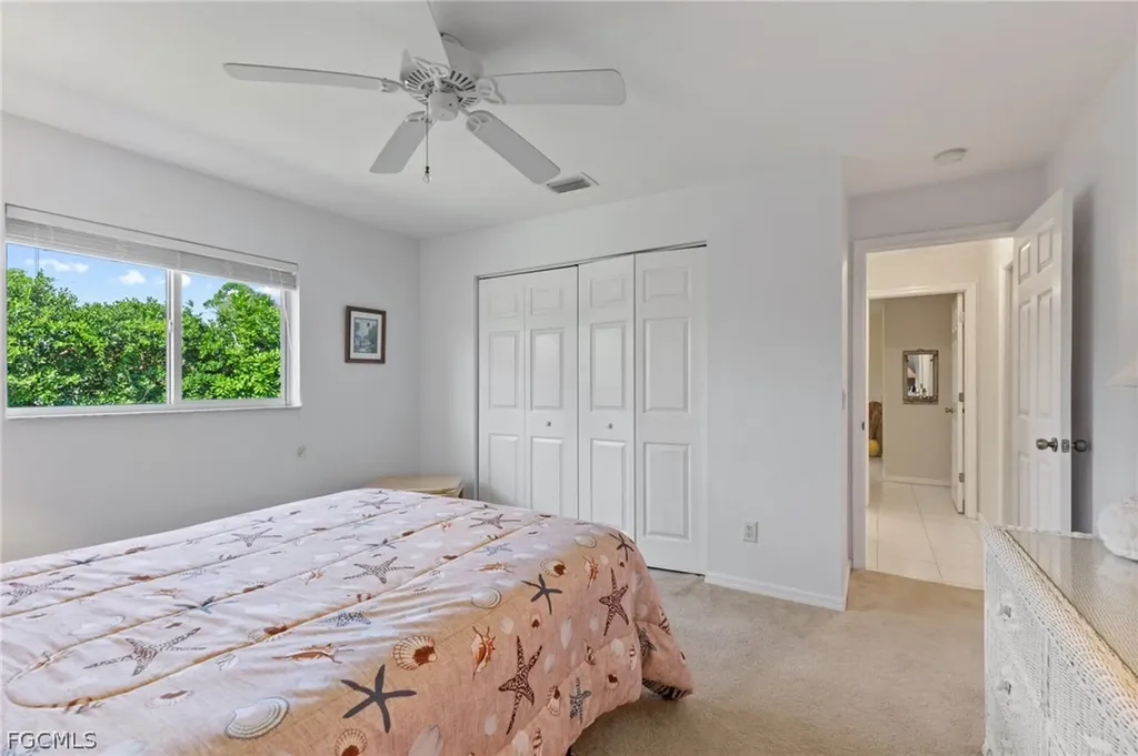 7660 Grande Pine Road Bokeelia FL 33922