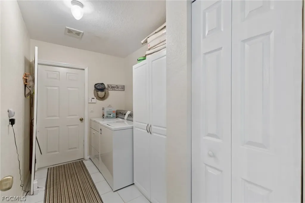 7660 Grande Pine Road Bokeelia FL 33922