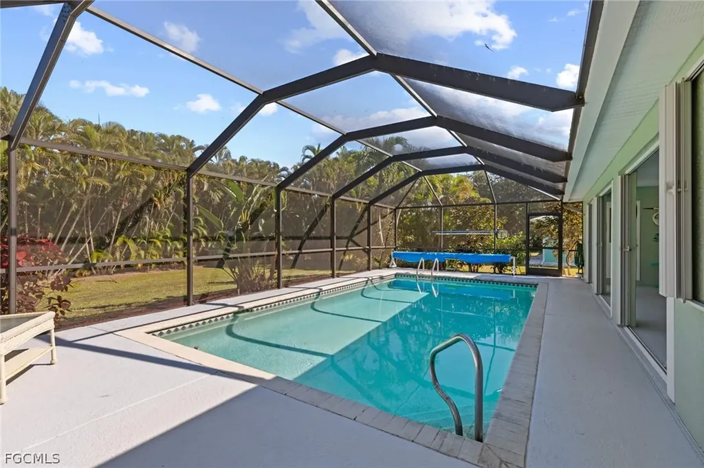 7660 Grande Pine Road Bokeelia FL 33922