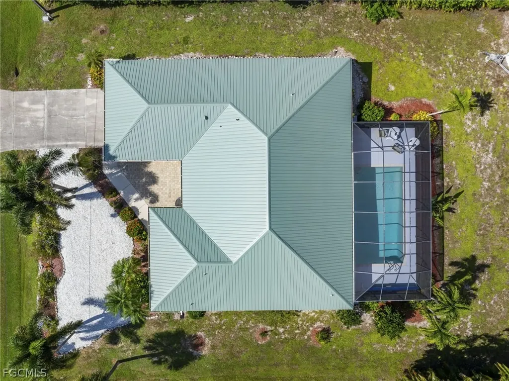 7660 Grande Pine Road Bokeelia FL 33922