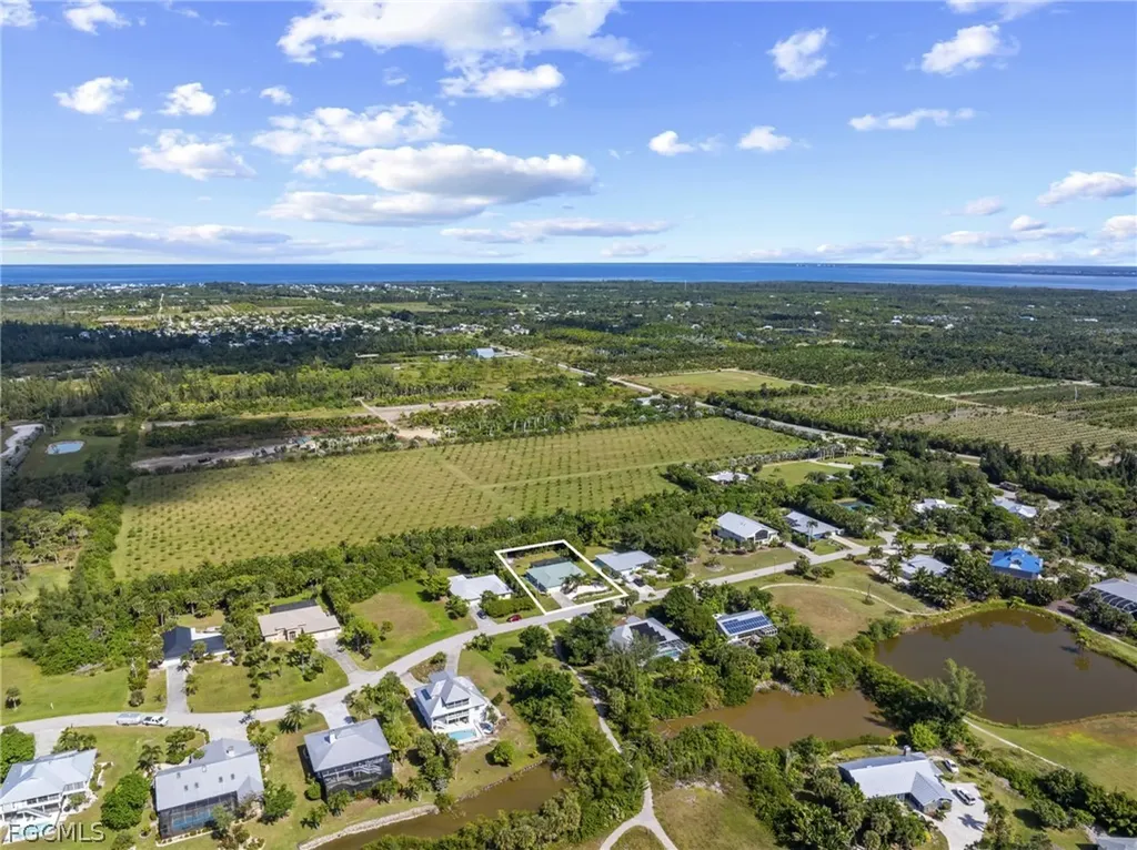 7660 Grande Pine Road Bokeelia FL 33922