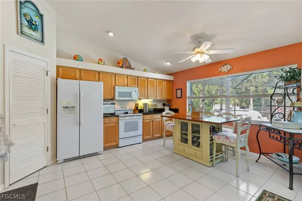 7660 Grande Pine Road Bokeelia FL 33922