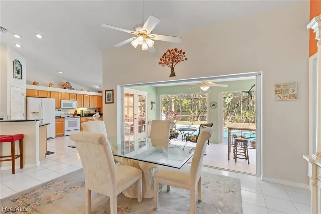 7660 Grande Pine Road Bokeelia FL 33922