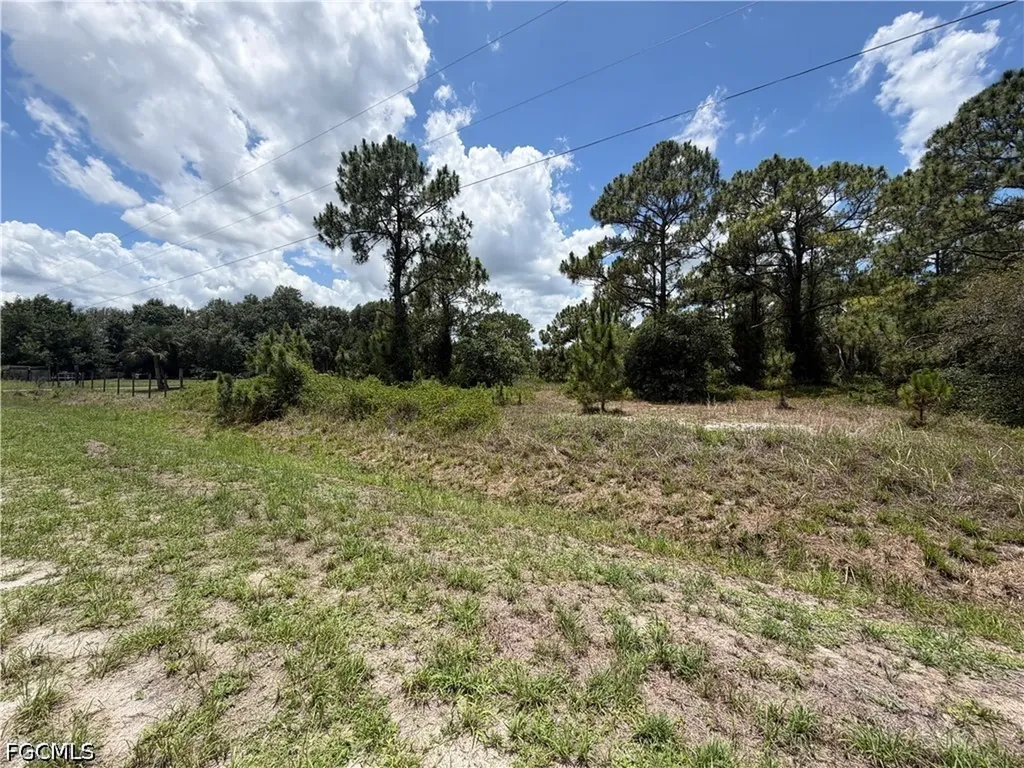 760 & (755 N Isora St) N Jinete Street Clewiston FL 33440
