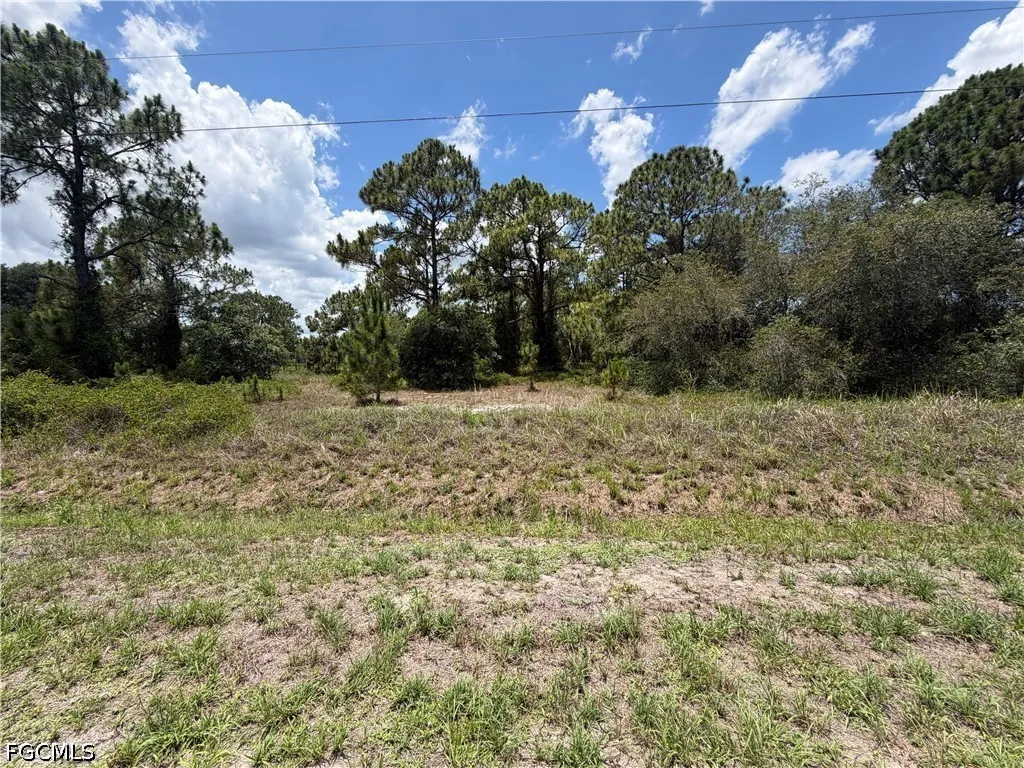 760 & (755 N Isora St) N Jinete Street Clewiston FL 33440
