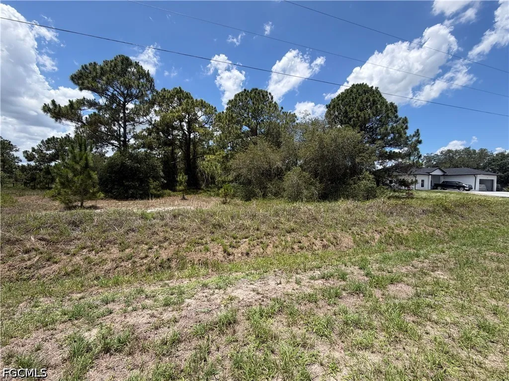 760 & (755 N Isora St) N Jinete Street Clewiston FL 33440