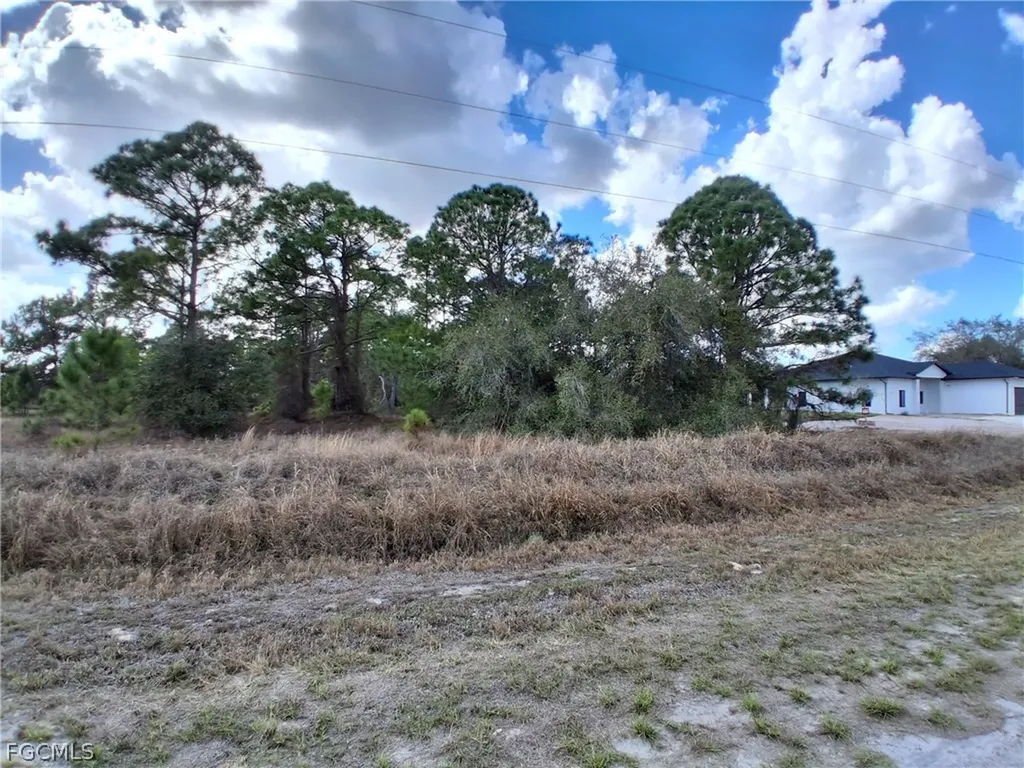 760 & (755 N Isora St) N Jinete Street Clewiston FL 33440