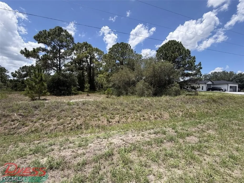 760 & (755 N Isora St) N Jinete Street Clewiston FL 33440