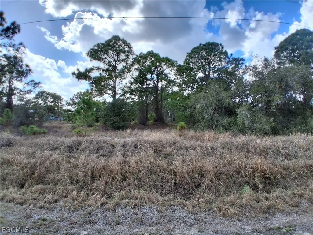 760 & (755 N Isora St) N Jinete Street Clewiston FL 33440
