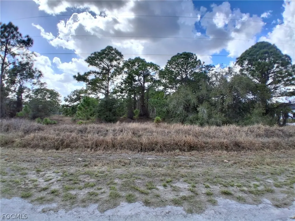 760 & (755 N Isora St) N Jinete Street Clewiston FL 33440