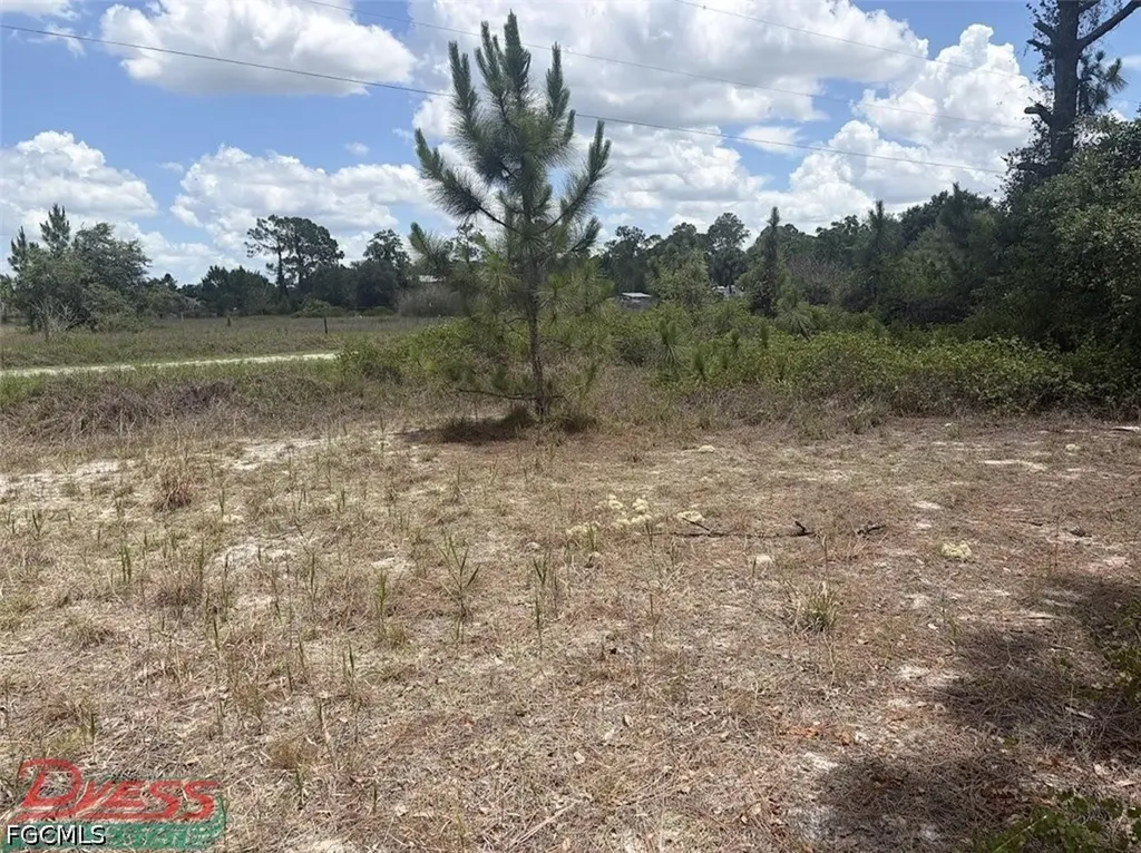 760 & (755 N Isora St) N Jinete Street Clewiston FL 33440