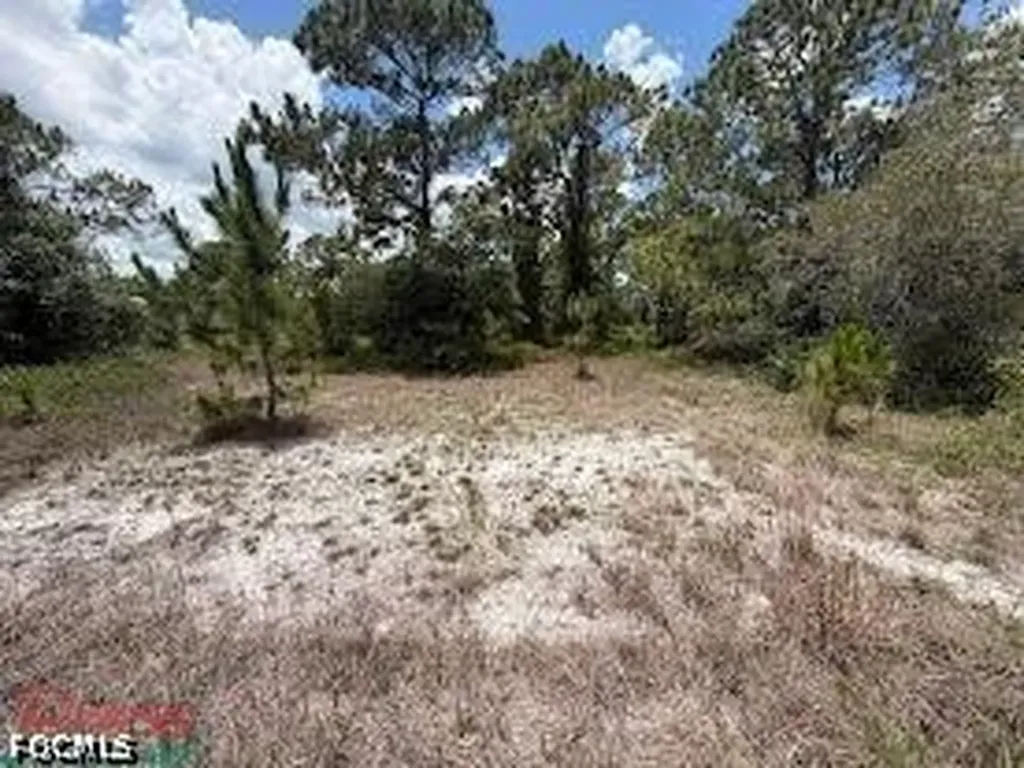 760 & (755 N Isora St) N Jinete Street Clewiston FL 33440