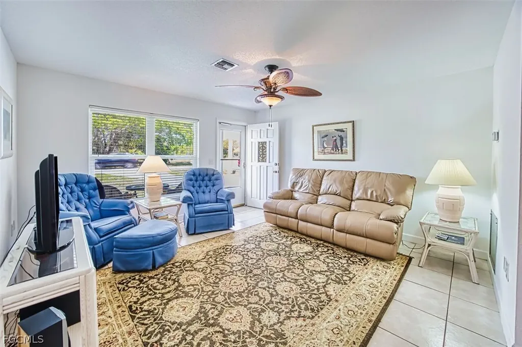 11771 Iona Road Fort Myers FL 33908