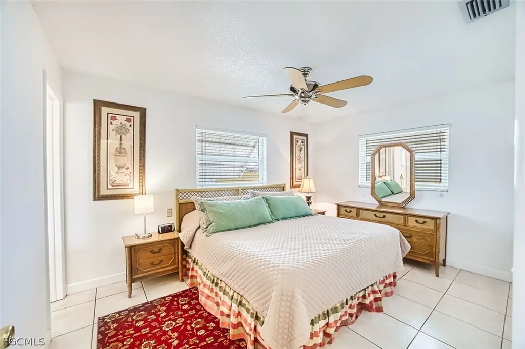 11771 Iona Road Fort Myers FL 33908