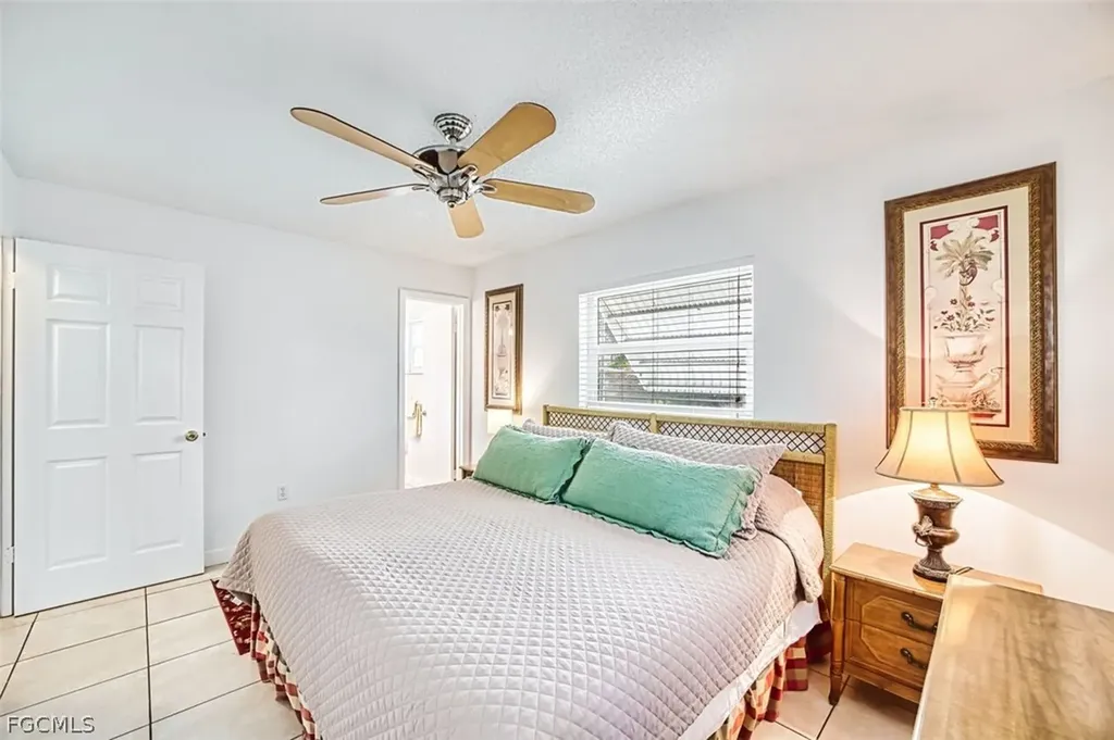 11771 Iona Road Fort Myers FL 33908