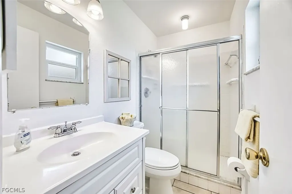 11771 Iona Road Fort Myers FL 33908