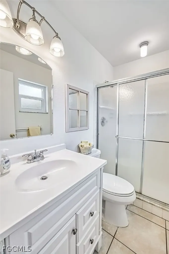 11771 Iona Road Fort Myers FL 33908