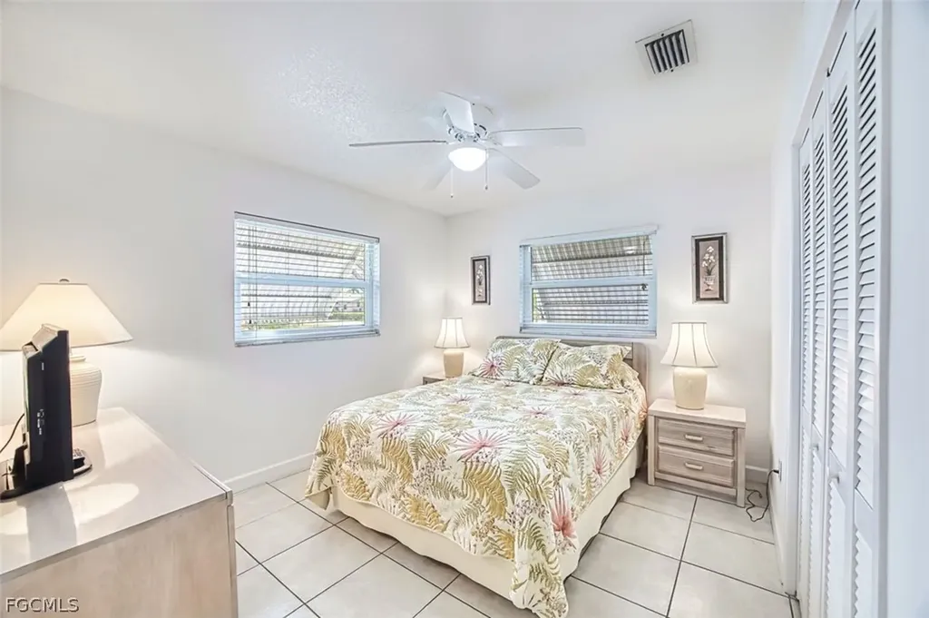 11771 Iona Road Fort Myers FL 33908