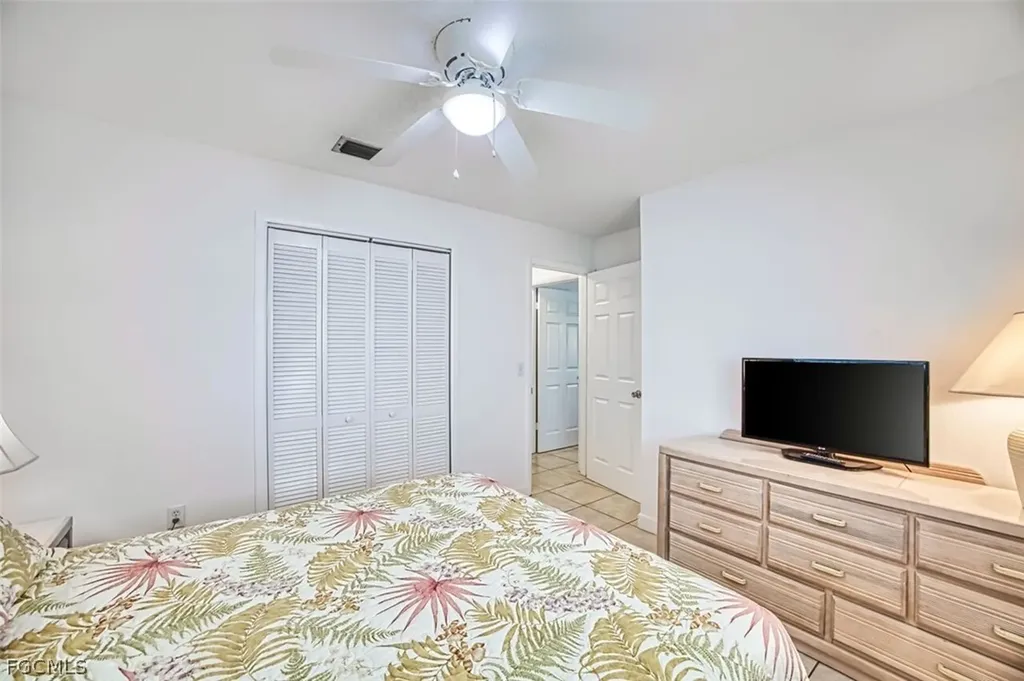 11771 Iona Road Fort Myers FL 33908