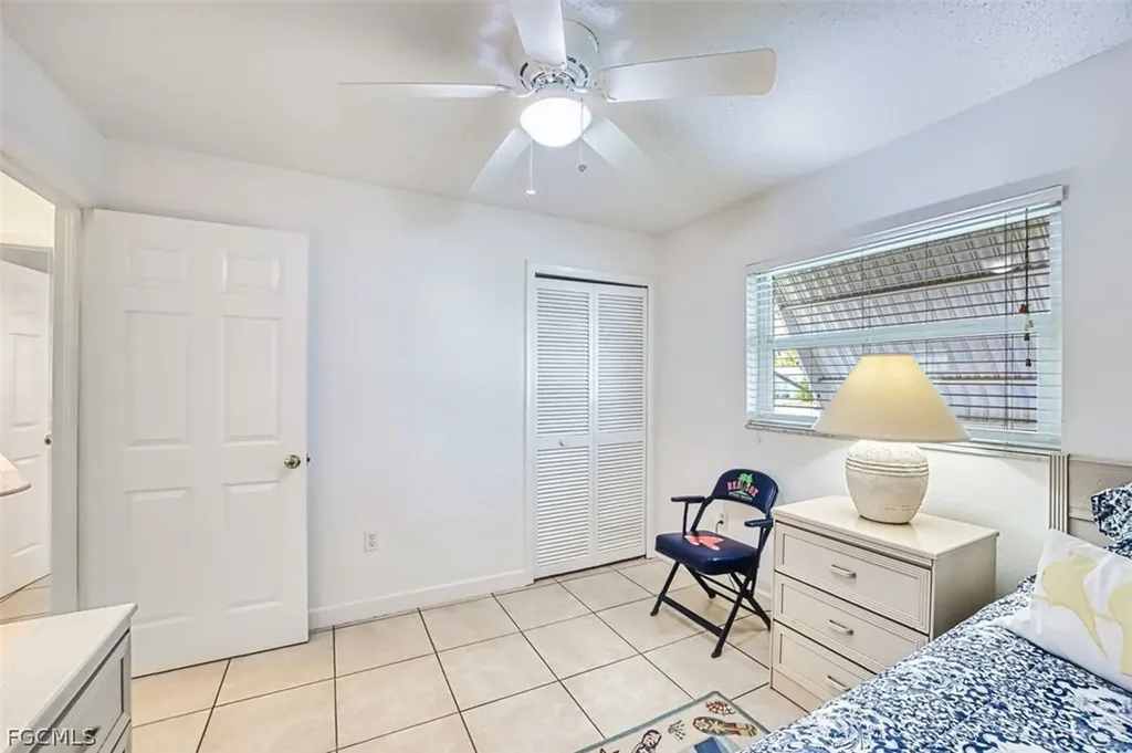 11771 Iona Road Fort Myers FL 33908