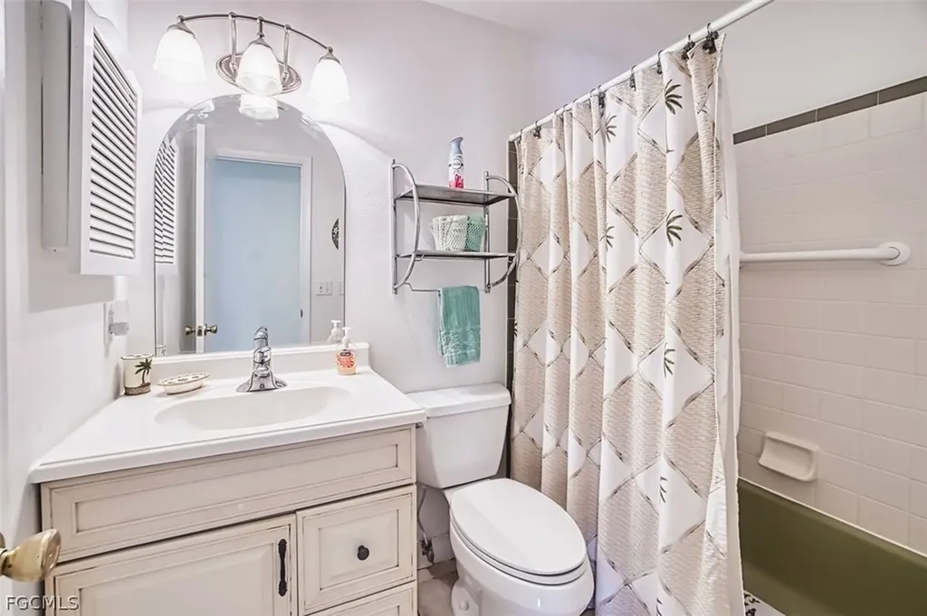11771 Iona Road Fort Myers FL 33908