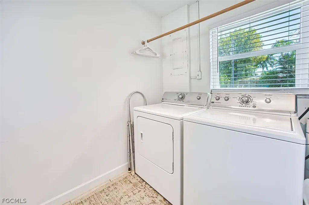 11771 Iona Road Fort Myers FL 33908