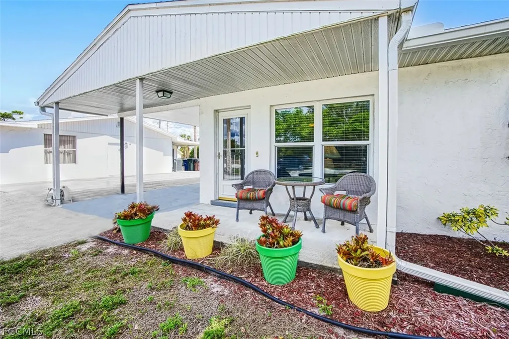 11771 Iona Road Fort Myers FL 33908