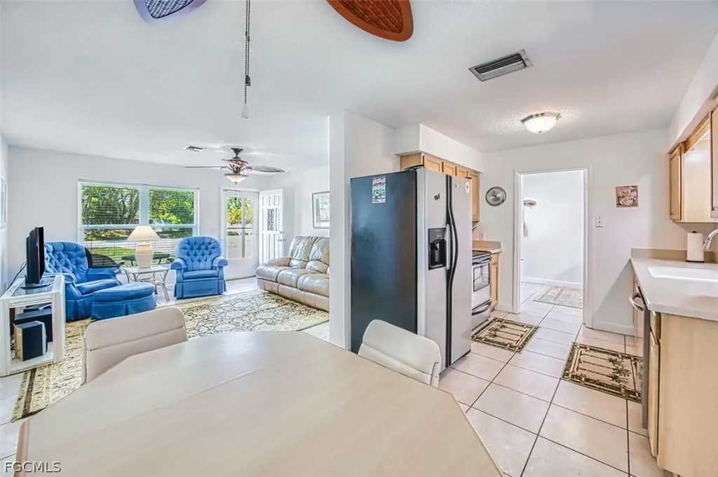 11771 Iona Road Fort Myers FL 33908