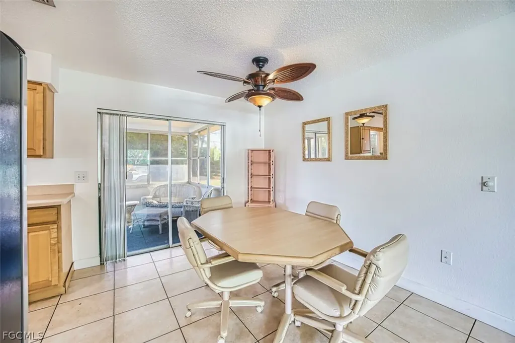 11771 Iona Road Fort Myers FL 33908