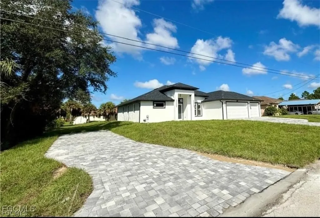 Lehigh Acres FL 33972