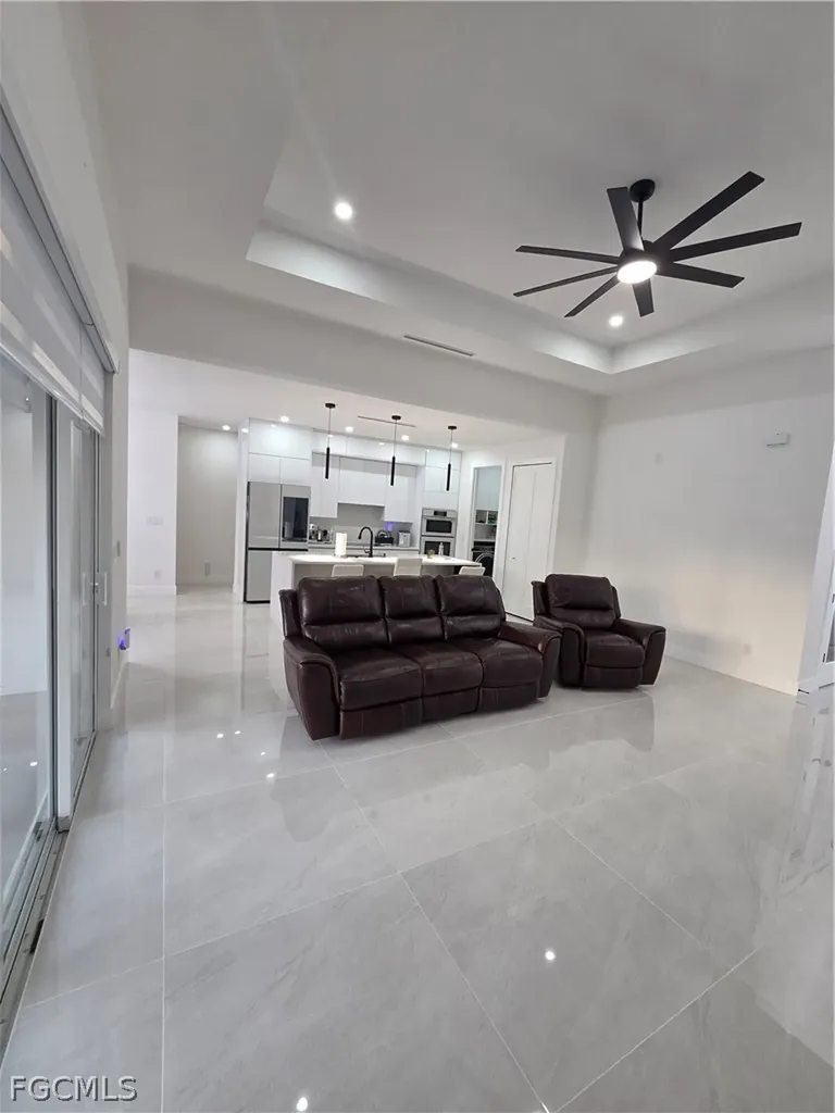 Lehigh Acres FL 33972