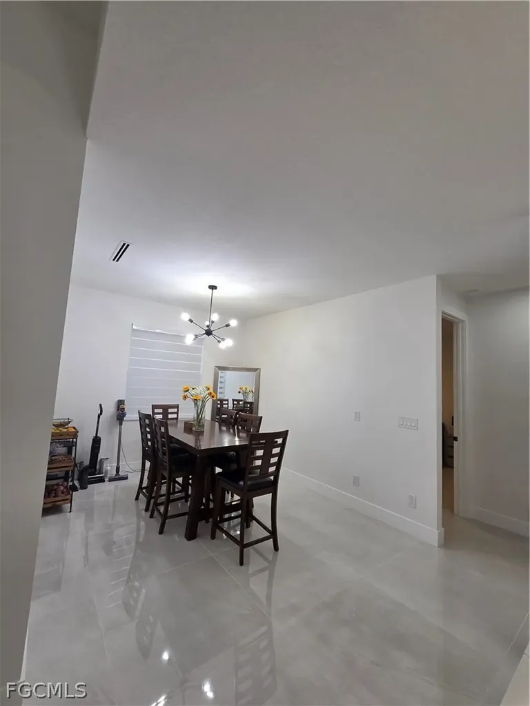 Lehigh Acres FL 33972