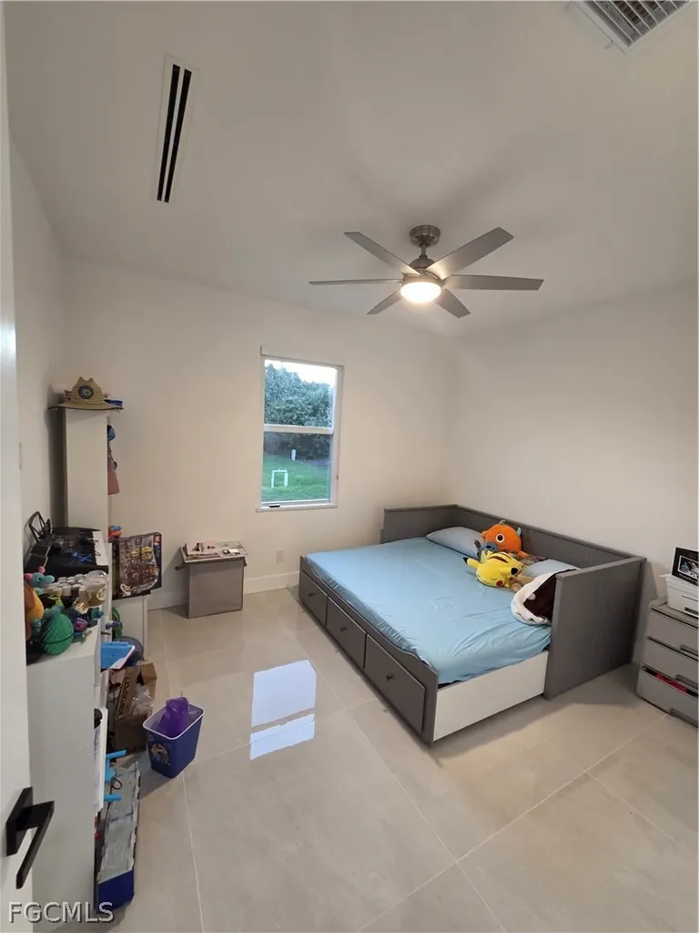 Lehigh Acres FL 33972
