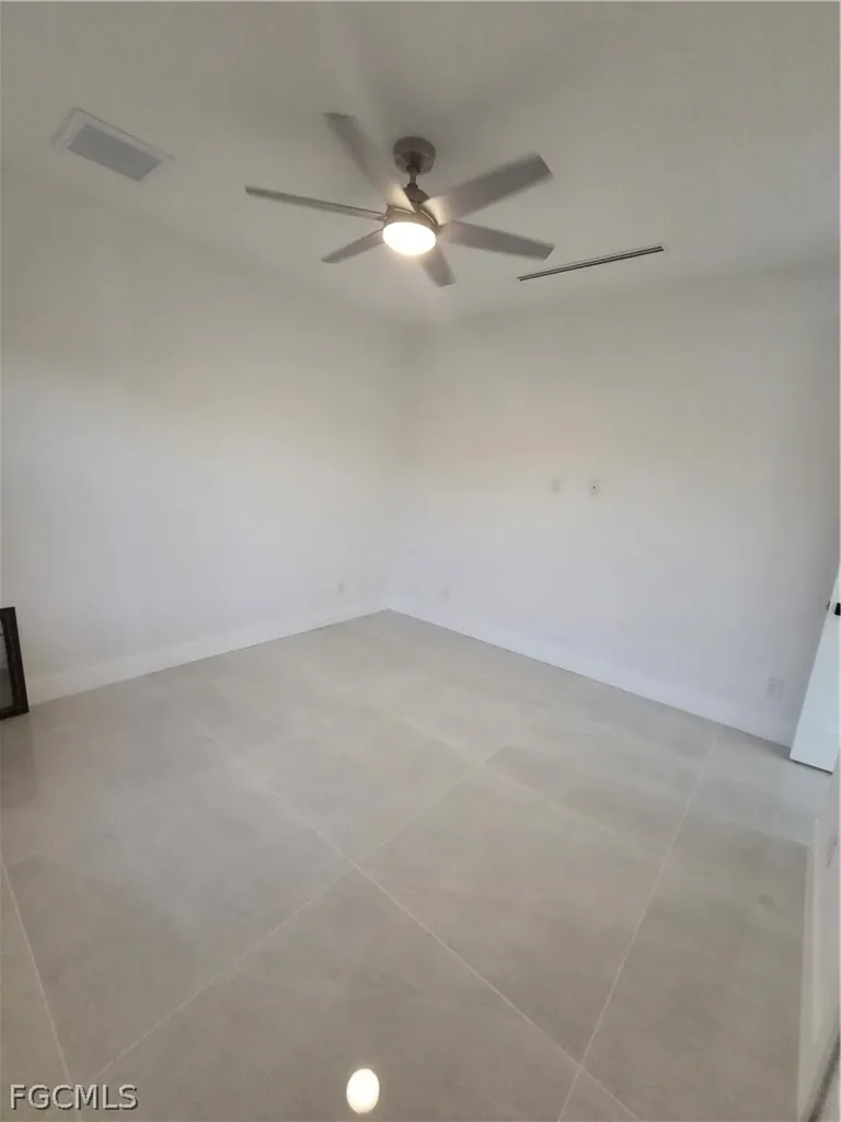 Lehigh Acres FL 33972