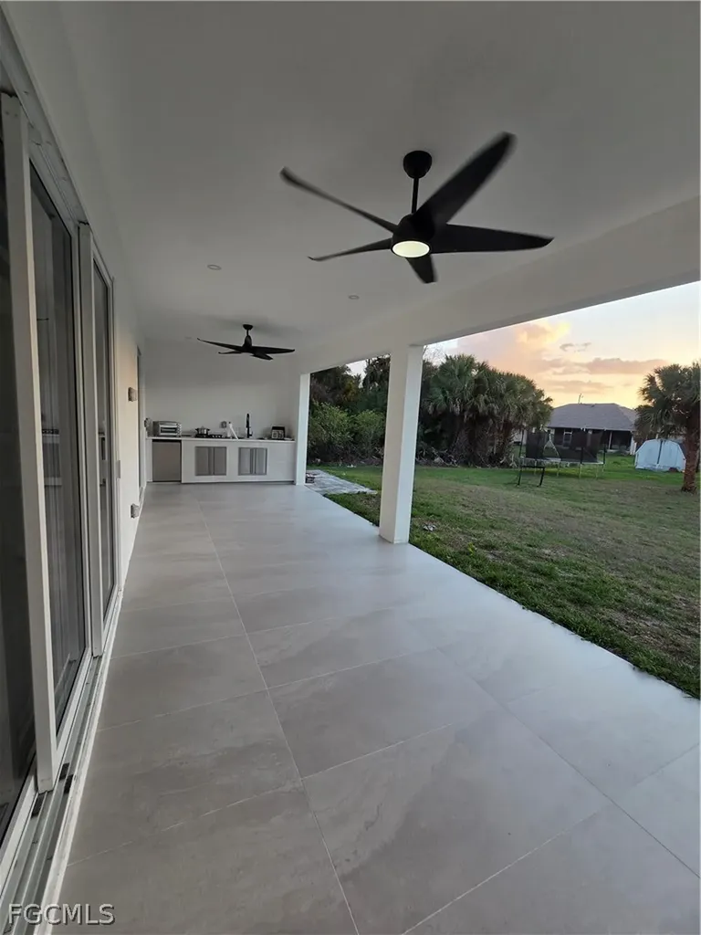 Lehigh Acres FL 33972