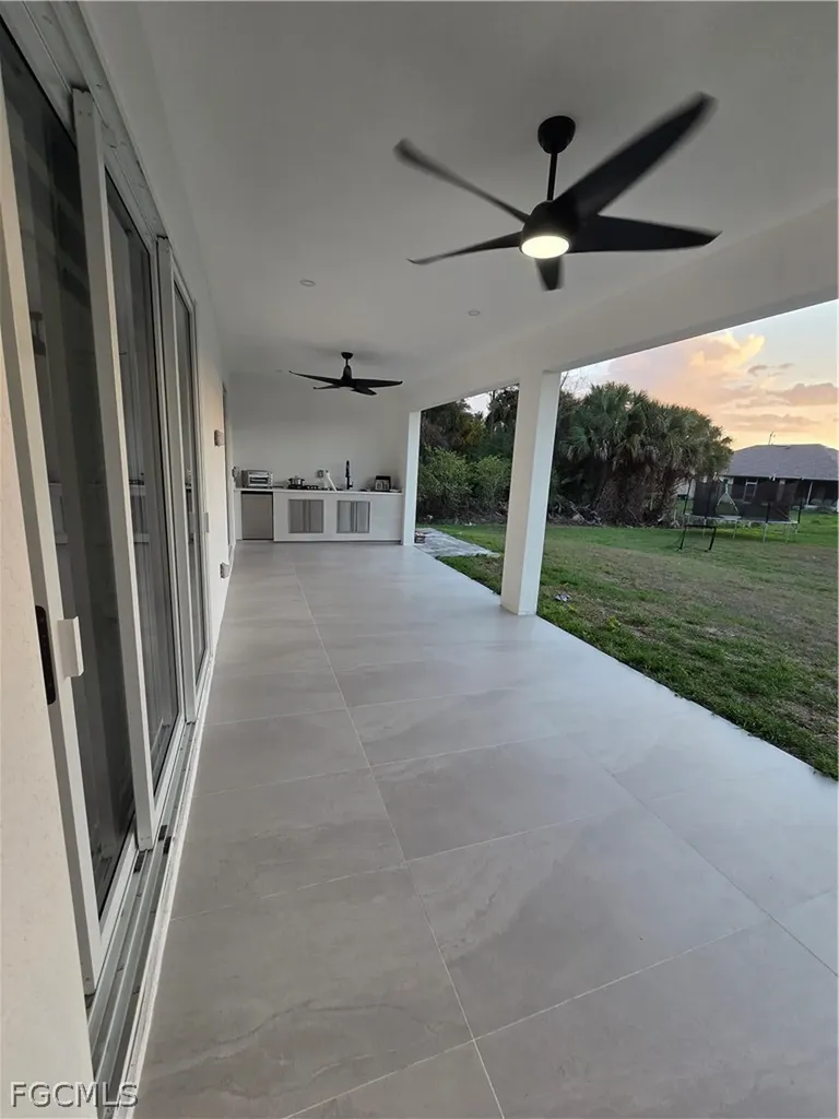 Lehigh Acres FL 33972