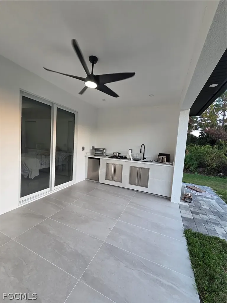 Lehigh Acres FL 33972