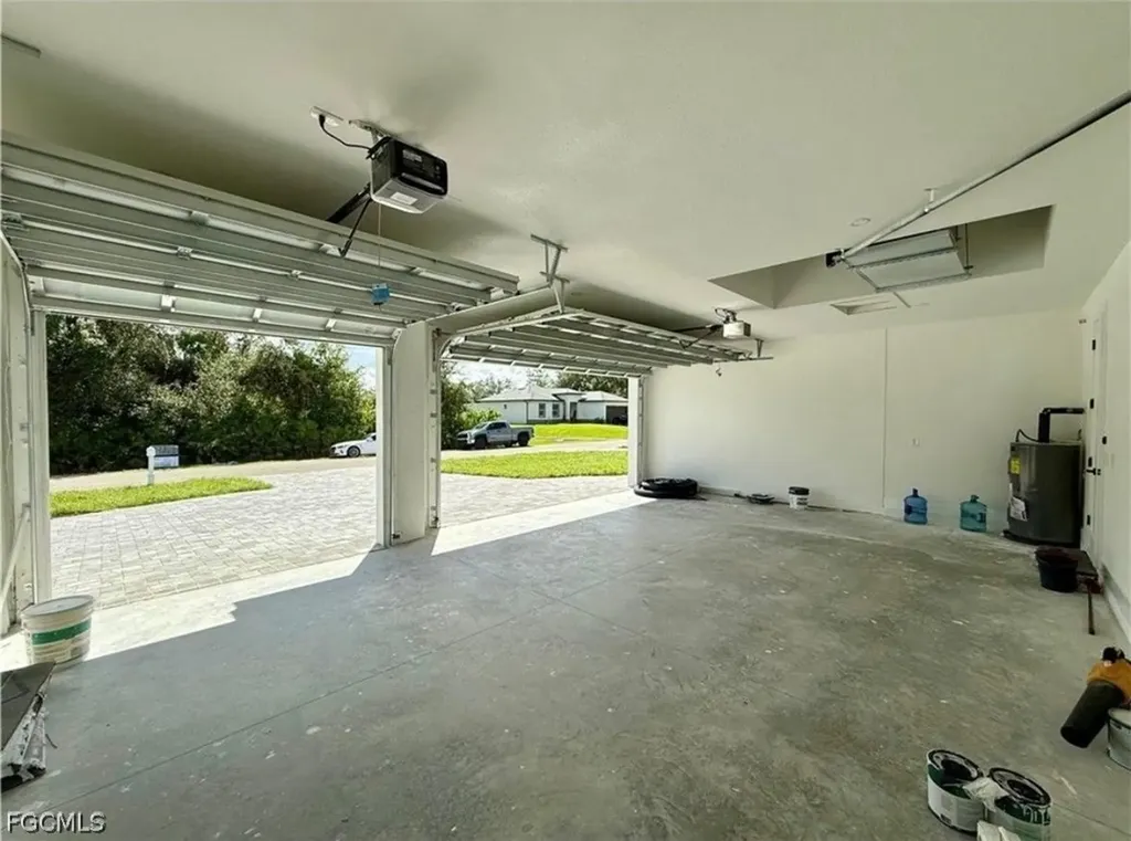 Lehigh Acres FL 33972