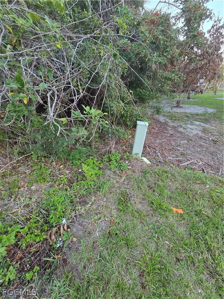 Lehigh Acres FL 33972
