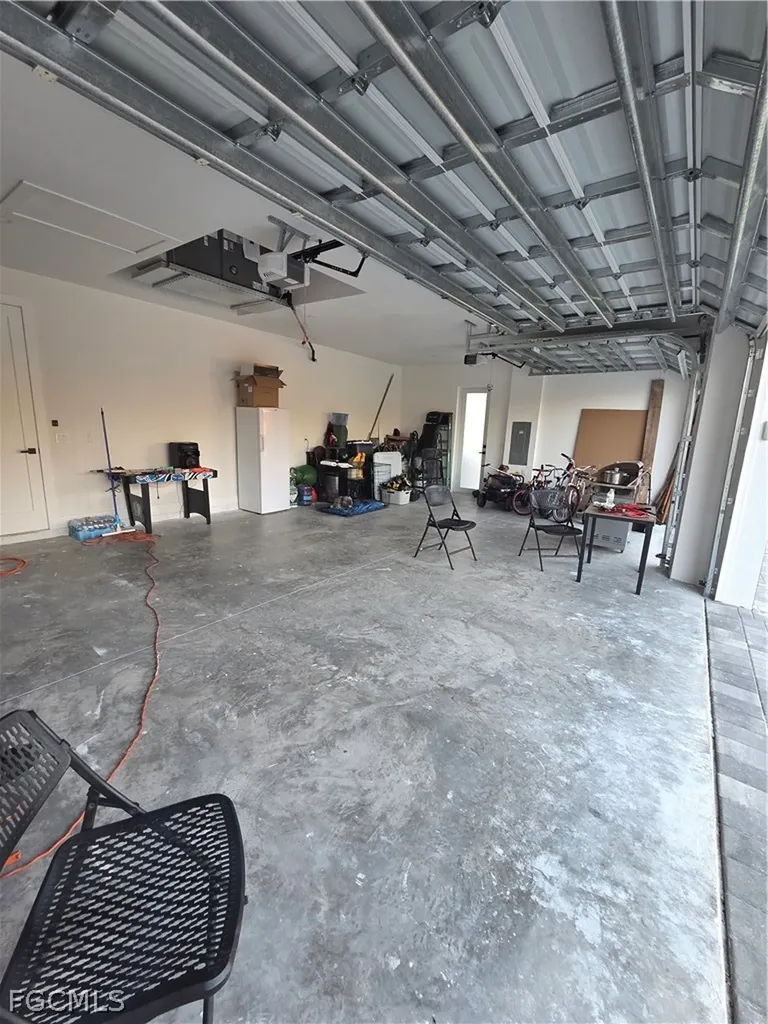 Lehigh Acres FL 33972
